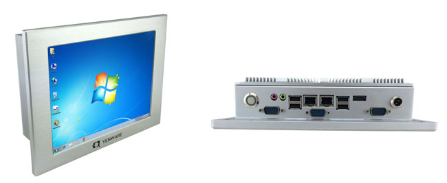 工業(yè)平板電腦車載應(yīng)用有哪些要求？