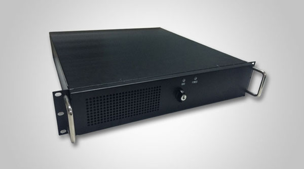 影響工控機箱性能的因素有哪些？