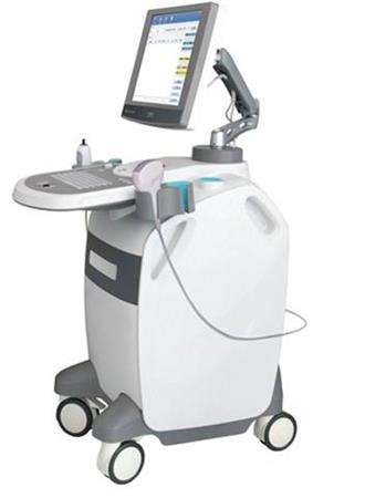 研為YW-BS730在超聲肝硬化檢測儀的應(yīng)用