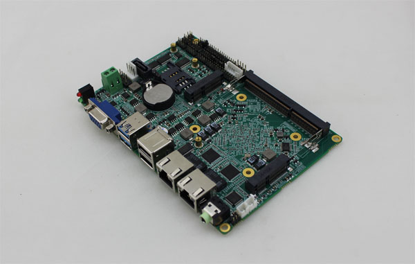 工業(yè)主板的優(yōu)勢(shì)有哪些？