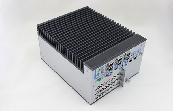 工控機(jī)需具備哪些特點(diǎn)？