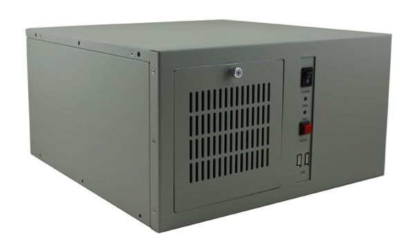 如何處理工控機(jī)開(kāi)機(jī)后的常見(jiàn)故障？