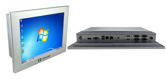 工業(yè)平板電腦和平板電腦的區(qū)別有哪些？