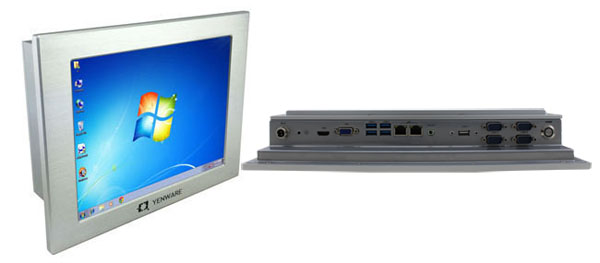 工業(yè)平板電腦提供定制化服務的優(yōu)勢有哪些？