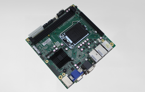 工業(yè)主板需滿足哪些使用需求？