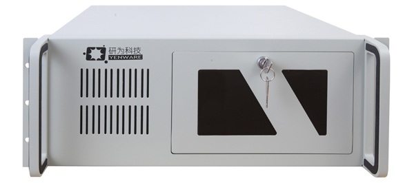 研為YPC-810L在ETC系統(tǒng)上的應(yīng)用