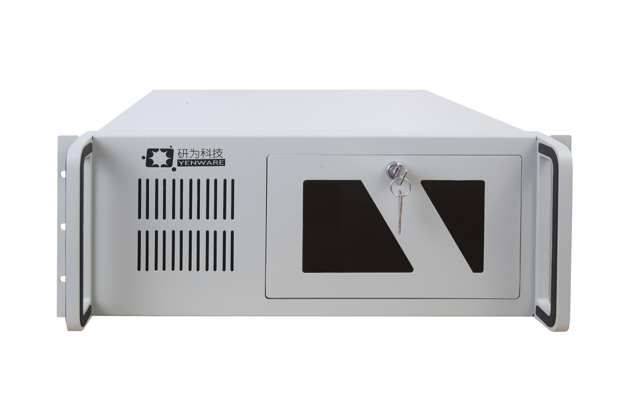 工控機如何選擇內(nèi)存？