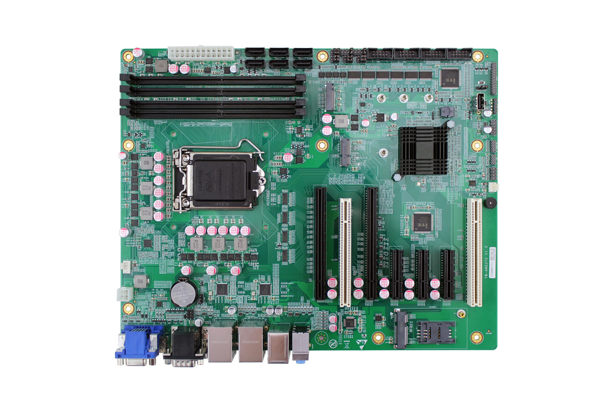 研為工業(yè)主板驅(qū)動的提取鏈接及提取碼