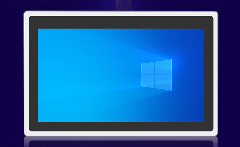 工業(yè)平板電腦在數(shù)字化生產(chǎn)中的作用有哪些？