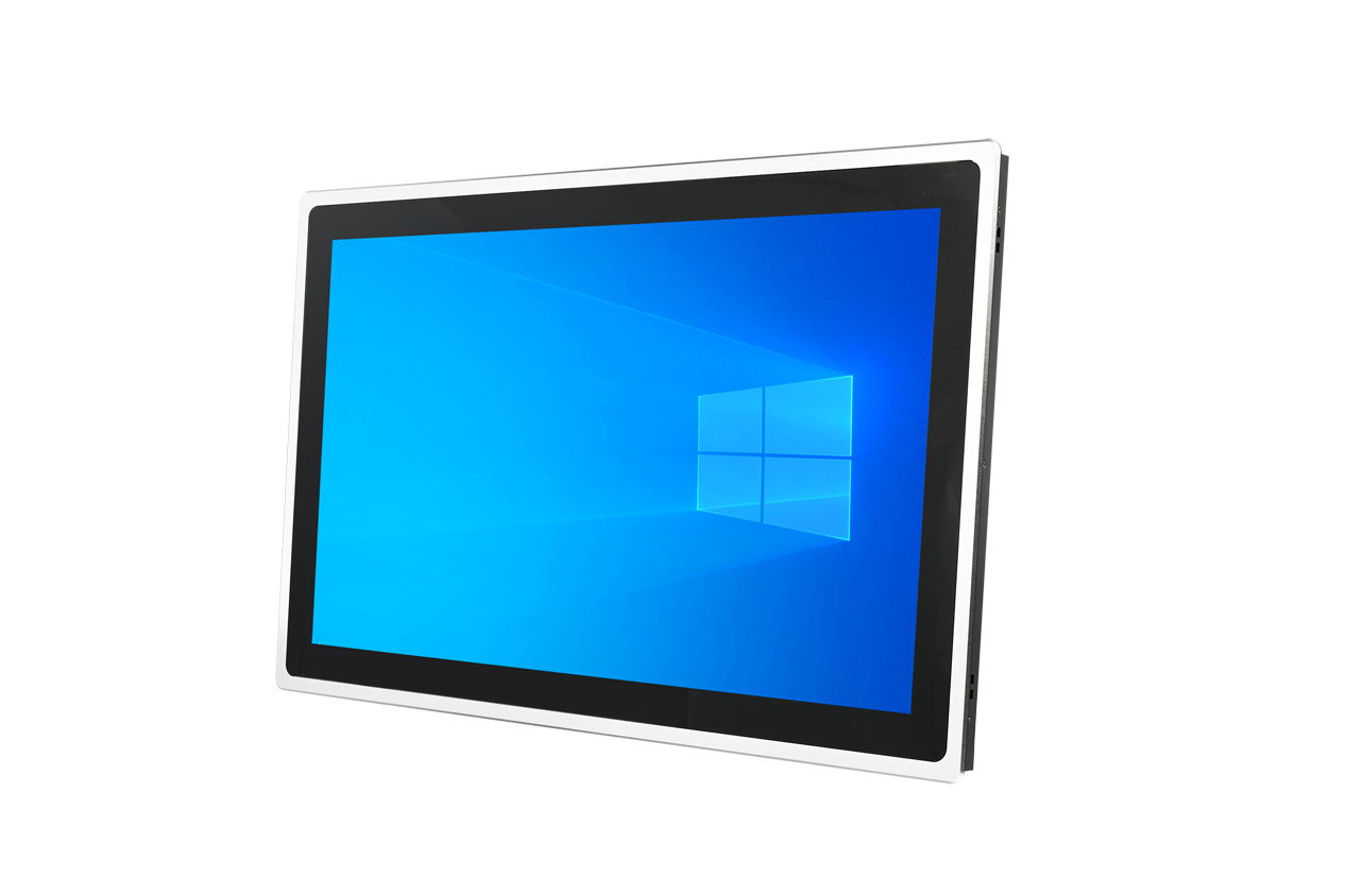 工控機在儲能系統(tǒng)中的作用有哪些？