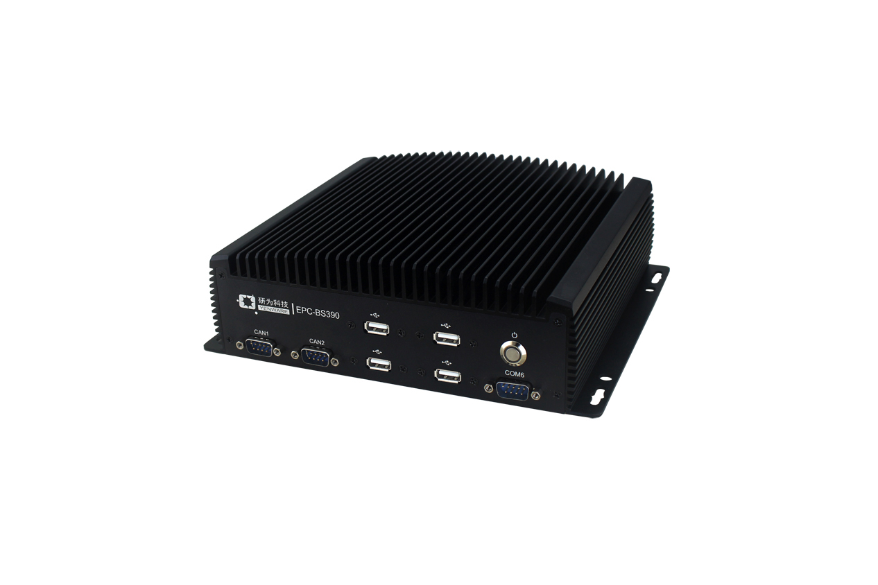 嵌入式工控機如何滿足多樣化、個性化需求？